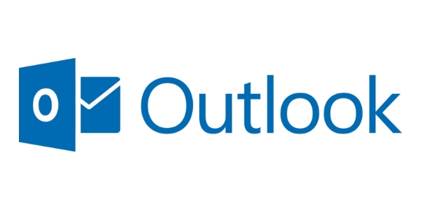 Microsoft Outlook Integration